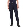 Pantalon d'équitation femme Aubree full grip QHP