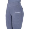 Legging d'équitation pour femme Aubree QHP