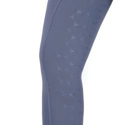Legging d'équitation pour femme Aubree QHP