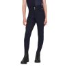 Pantalon d'équitation Junior Aubree QHP