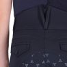 Pantalon d'équitation Junior Aubree QHP