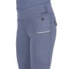 Legging d'équitation Junior Aubree QHP