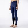 Pantalon Femme Crystalek Blueberry Equiline