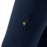 Pantalon Femme Crystalek Marine Equiline