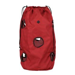 Sac à foin Collection QHP