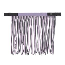 Frontal chasse-mouches Collection QHP