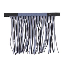 Frontal chasse-mouches Collection QHP