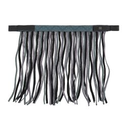 Frontal chasse-mouches Collection QHP