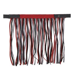 Frontal chasse-mouches Collection QHP