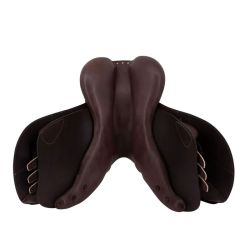 Selle New Time Stationata