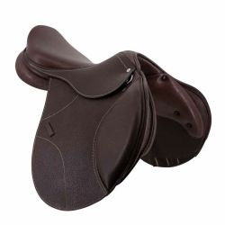 Selle New Time Stationata