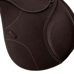 Selle New Time Stationata