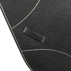 Selle New Time Stationata