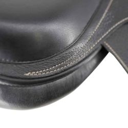 Selle New Time Stationata