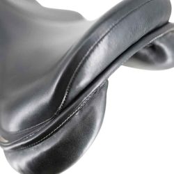 Selle New Time Stationata