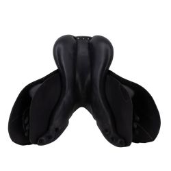 Selle New Time Stationata