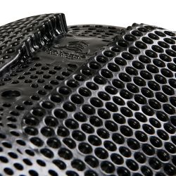 Gel NS Classic rehausse arrière