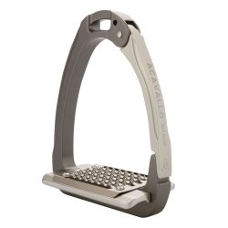 Étriers Arena Aluplus 2.0