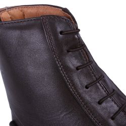 Lacets Elastiques QHP