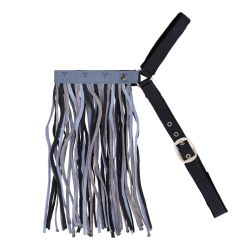 Frontal chasse-mouches Extra Collection QHP