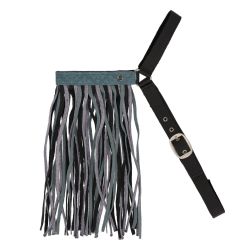 Frontal chasse-mouches Extra Collection QHP