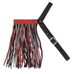 Frontal chasse-mouches Extra Collection QHP