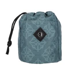 Sac de récompenses Collection QHP