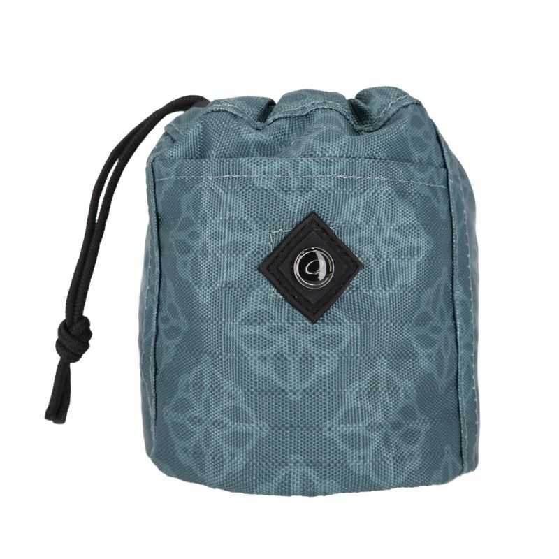 Sac de récompenses Collection QHP