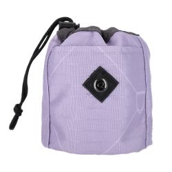 Sac de récompenses Collection QHP