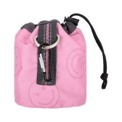 Sac de récompenses Collection QHP