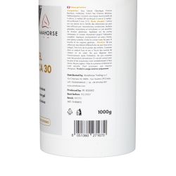 Gel arnica 30