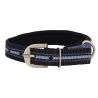 Collier pour chien Collection QHP