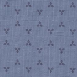 Pochette pour sacs à crottes chien Collection QHP