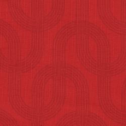 Harnais pour chien Collection QHP