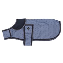 Couverture pour chien Collection QHP