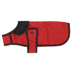 Couverture pour chien Collection QHP