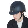 Casque d'équitation ultra-léger Eclipse Equestro