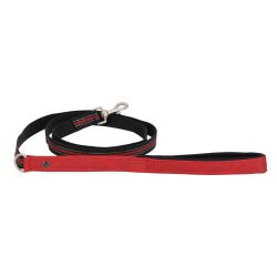Laisse pour chien Collection QHP