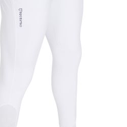 Pantalon d'équitation homme slim fit grip Equestro