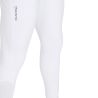 Pantalon d'équitation homme slim fit grip Equestro