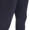 Pantalon d'équitation homme slim fit grip Equestro