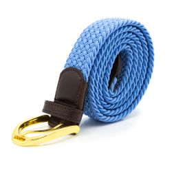 Ceinture Artosia Flags&Cup SS25