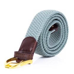 Ceinture Artosia Flags&Cup SS25