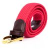 Ceinture Artosia Flags&Cup SS25
