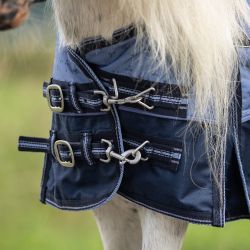 Chemise imperméable falabella 0gr Collection QHP