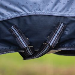 Chemise imperméable falabella 0gr Collection QHP