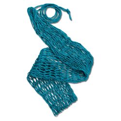 Grand filet à foin Waldhausen