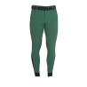 Pantalon d'équitation homme slim fit grip Equestro