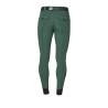 Pantalon d'équitation homme slim fit grip Equestro