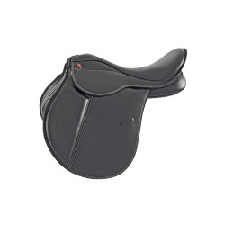 Selle Milano simili cuir Pro-light